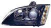 IPARLUX 11316713 Headlight